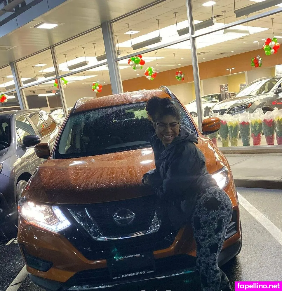 _yagurlm_, ya_gurl_m Nude Leaked OnlyFans Photo #svaMLynGwF