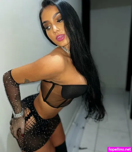 Ya Malb OnlyFans Thumbnail #PmABsjOWHz