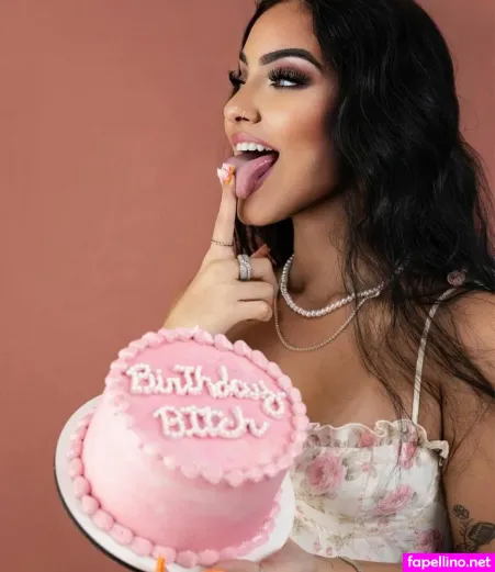 Ya Malb OnlyFans Thumbnail #Sacpox2EX8