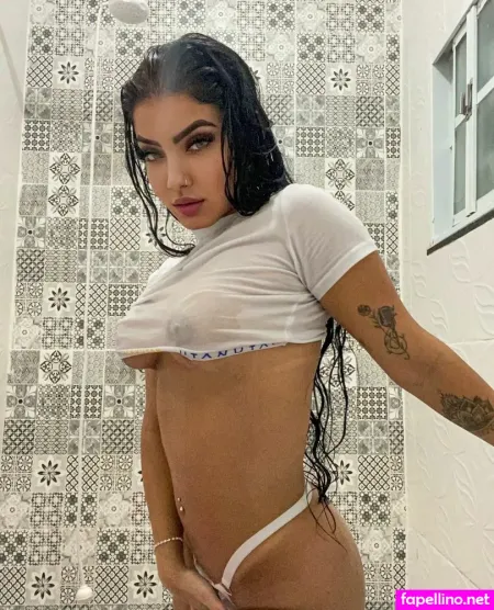 Ya Malb OnlyFans Thumbnail #TW6cEPLJtN