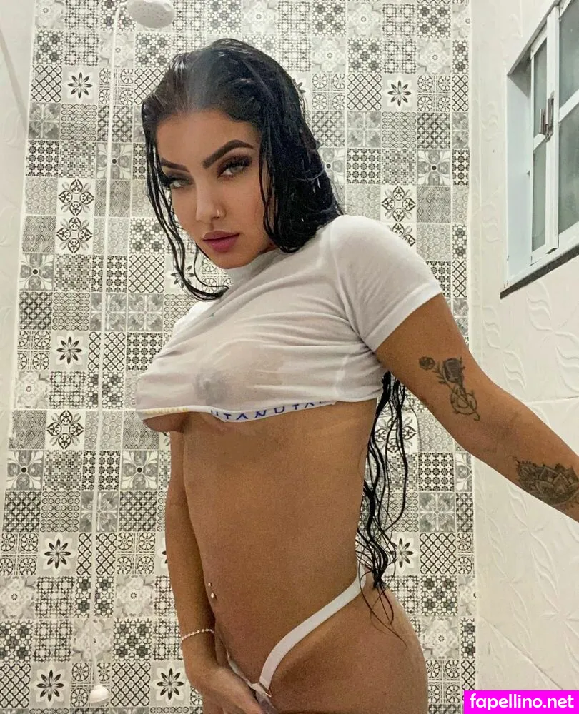 Ya.malb, malmonroe Nude Leaked OnlyFans Photo #TW6cEPLJtN