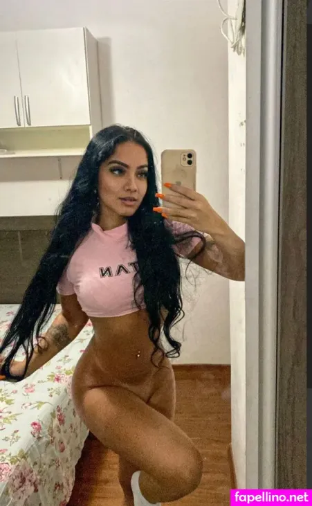 Ya Malb OnlyFans Thumbnail #UeXISdWwaD