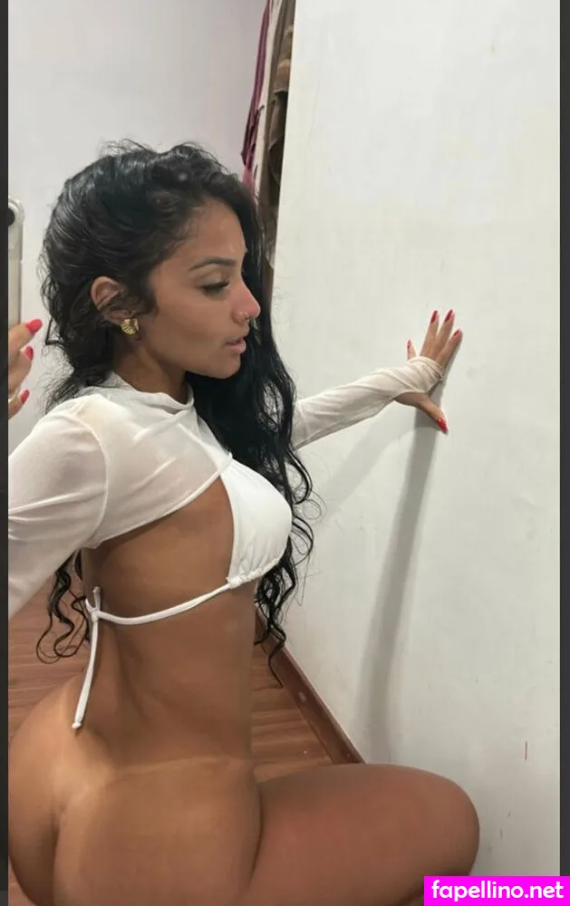 Ya.malb, malmonroe Nude Leaked OnlyFans Photo #kz3c2vTE86