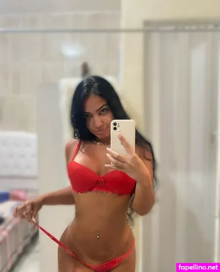 Ya Malb OnlyFans Thumbnail #mI6yZiSE0B