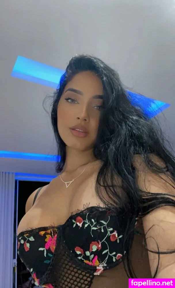 Ya.malb, malmonroe Nude Leaked OnlyFans Photo #sWxctwv9wV