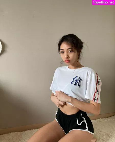 Ya Stacey OnlyFans Thumbnail #8t4qF1TtJm