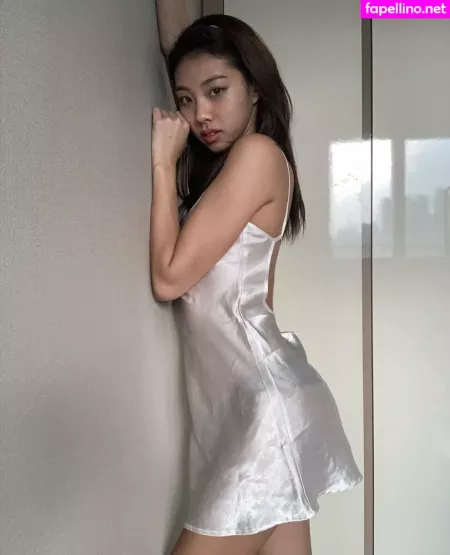 Ya Stacey OnlyFans Thumbnail #EIcXY49La3