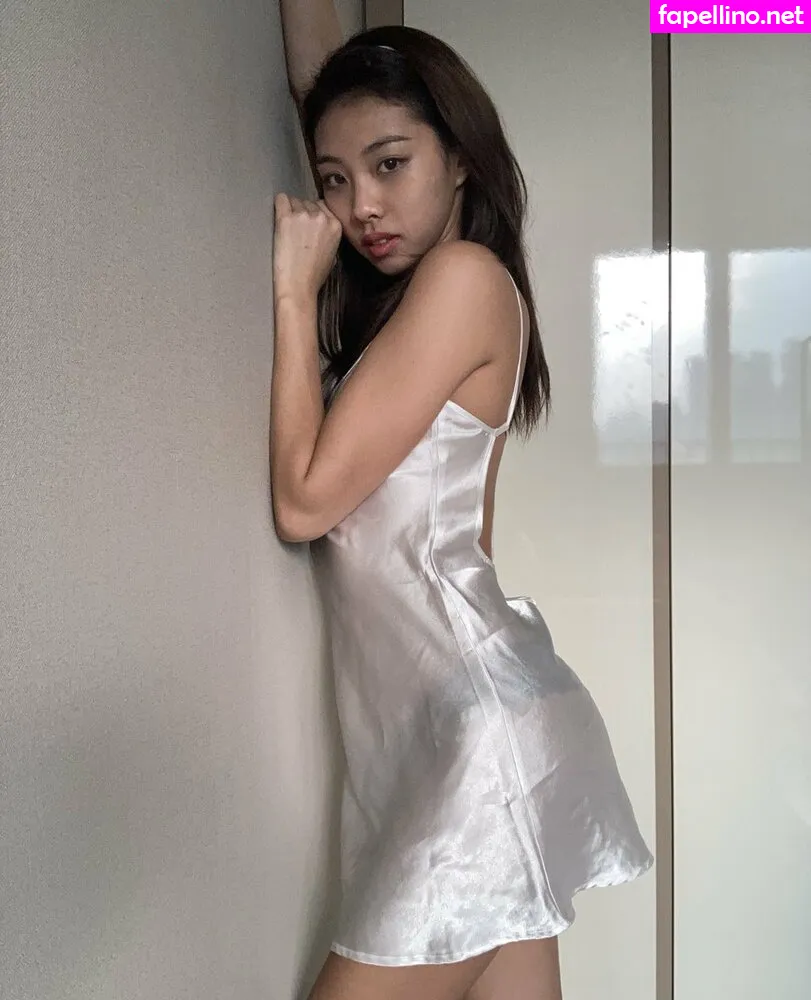 Stacey, s.kim, staceysaranxxx, ya.stacey Nude Leaked OnlyFans Photo #EIcXY49La3