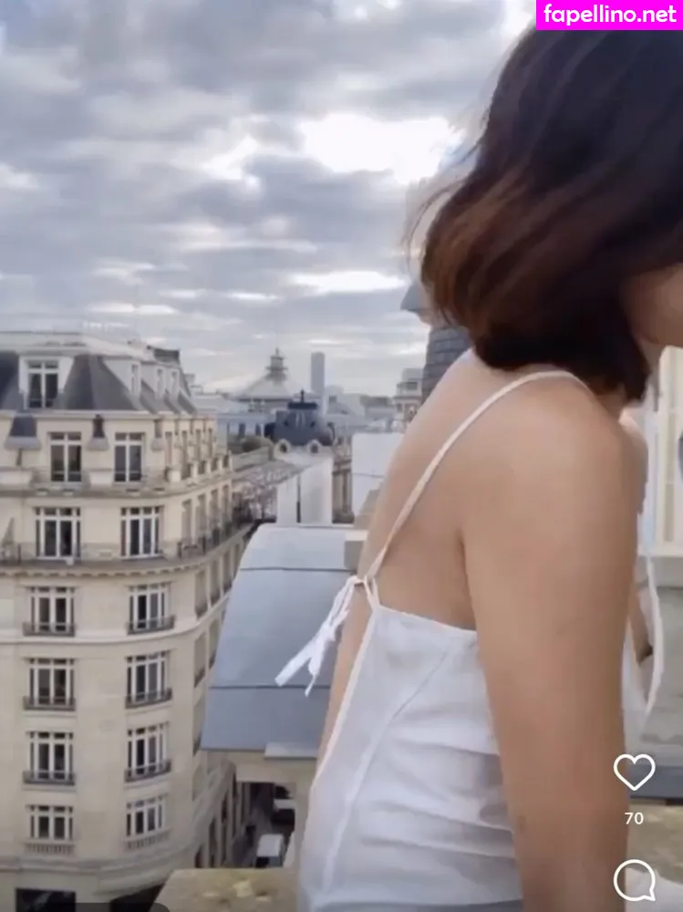 Stacey, s.kim, staceysaranxxx, ya.stacey Nude Leaked OnlyFans Photo #ElMTiW4jPo