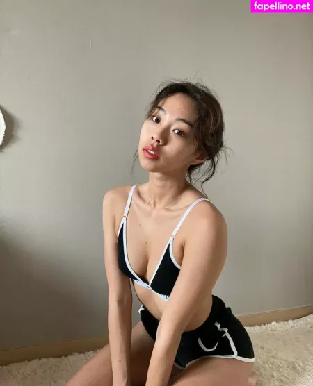 Ya Stacey OnlyFans Thumbnail #PCH4WuTqhf