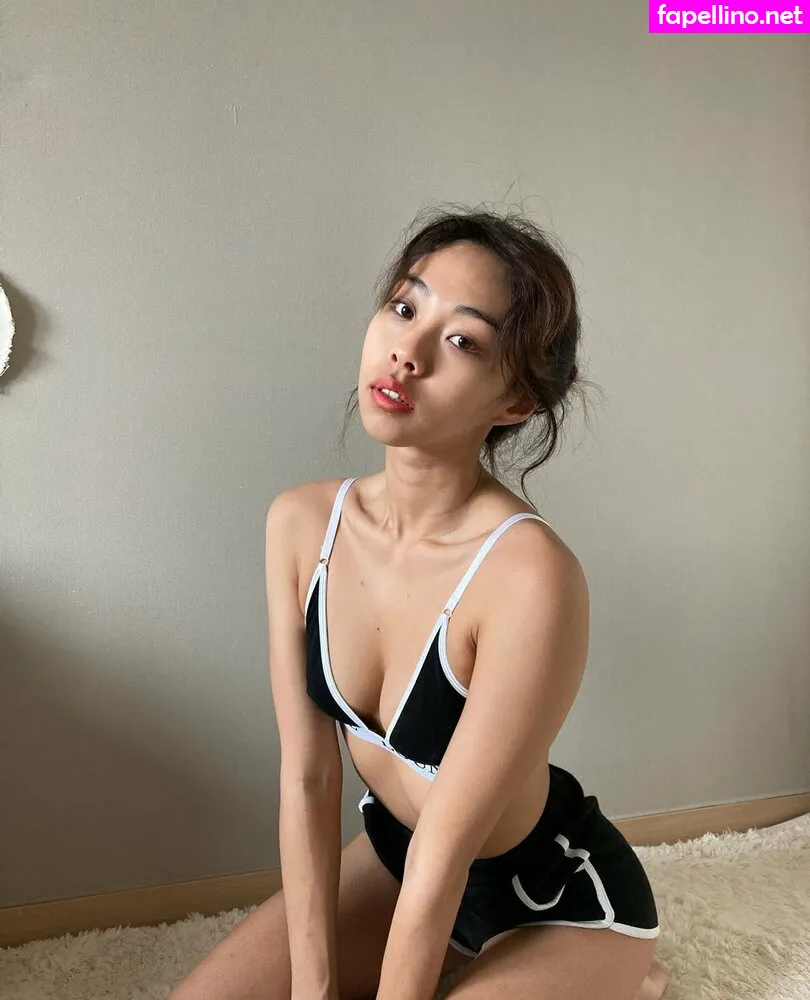 Stacey, s.kim, staceysaranxxx, ya.stacey Nude Leaked OnlyFans Photo #PCH4WuTqhf