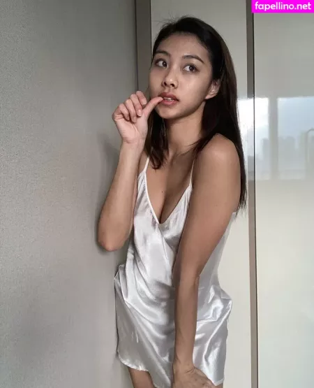 Ya Stacey OnlyFans Thumbnail #QvSV6K8JAe