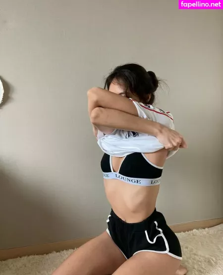 Ya Stacey OnlyFans Thumbnail #gpbOETp8S3