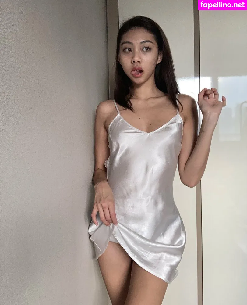 Stacey, s.kim, staceysaranxxx, ya.stacey Nude Leaked OnlyFans Photo #mTeREbQ9Ja