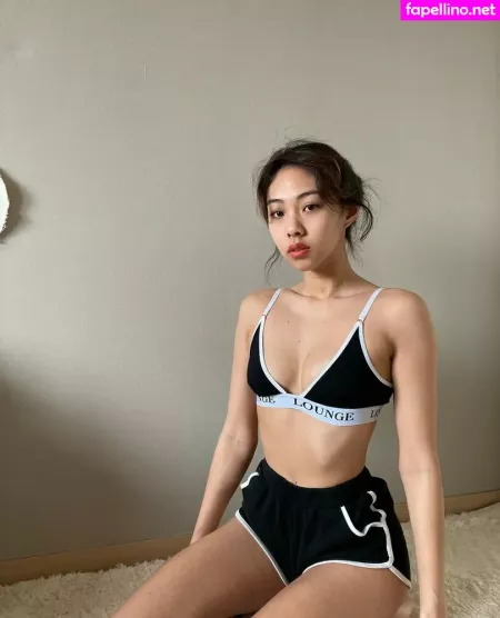 Ya Stacey OnlyFans Thumbnail #nW9y8FcihV