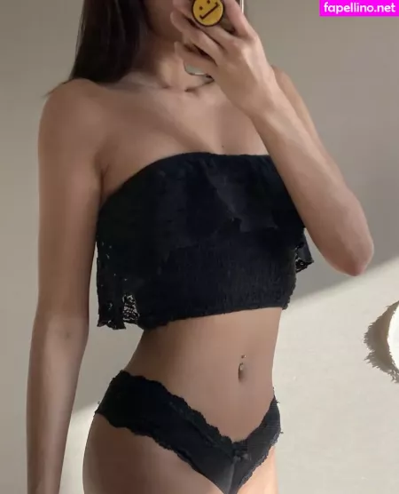 Ya Stacey OnlyFans Thumbnail #ozWyaISq0k