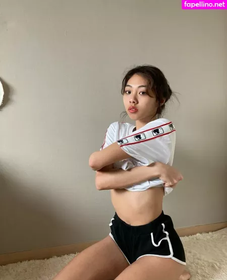 Ya Stacey OnlyFans Thumbnail #rB6Ujpn3sc