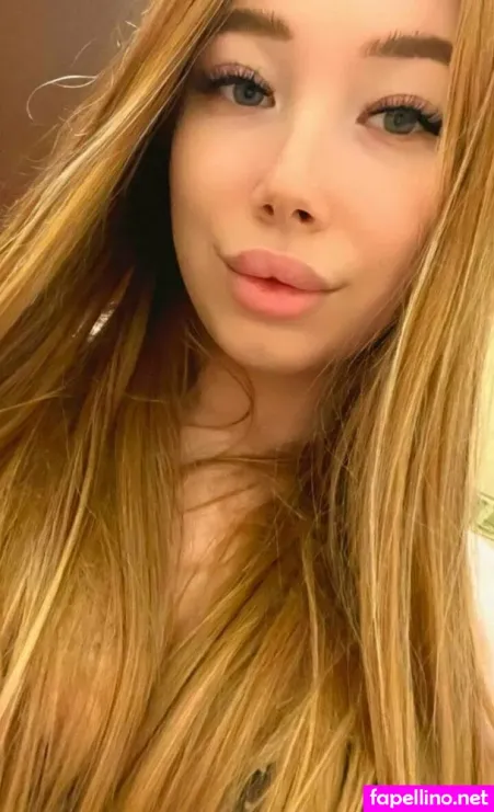 Ya Yasmin OnlyFans Thumbnail #0IcLbdm4kw