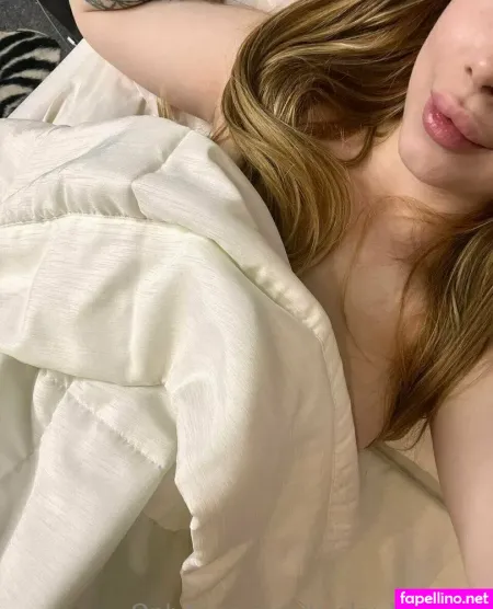 Ya Yasmin OnlyFans Thumbnail #38tBIBgvt7