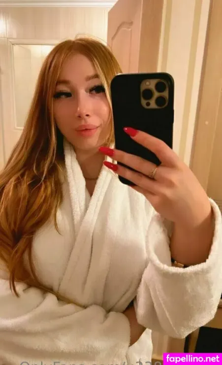 Ya Yasmin OnlyFans Thumbnail #7XkRyVBjtU