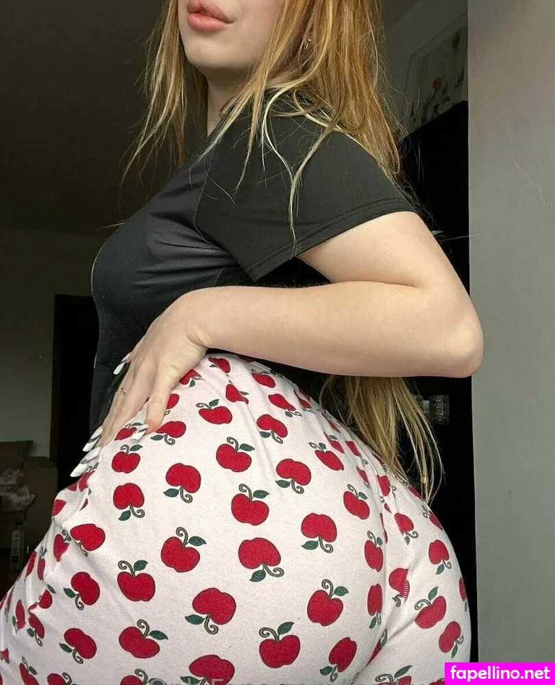 ya_yasmin Nude Leaked OnlyFans Photo #L2SvdD08oC