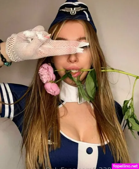 Ya Yasmin OnlyFans Thumbnail #gp0l1oS1Mv