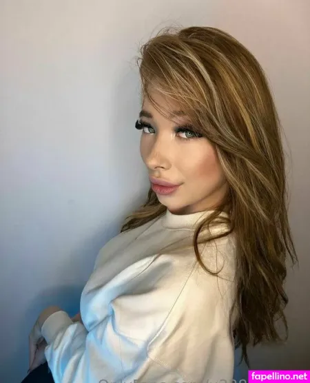 Ya Yasmin OnlyFans Thumbnail #iEUyM11fxJ
