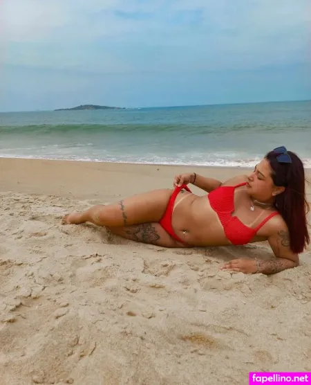 Yaa Fonseca OnlyFans Thumbnail #68JjHGhcqu