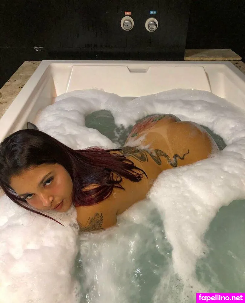 yaa_fonseca, yaa_fonseca5 Nude Leaked OnlyFans Photo #BOr7CSySZW