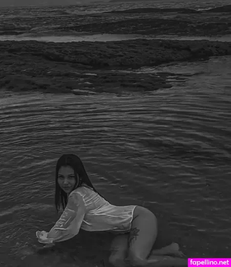 Yaa Fonseca OnlyFans Thumbnail #rT0M25HQOu