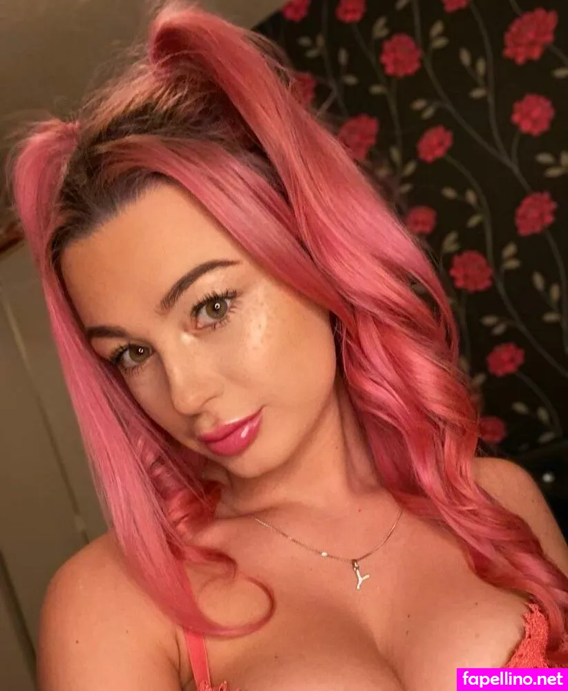 Yuliana3, jnorthx Nude Leaked OnlyFans Photo #2Lzywdajxp