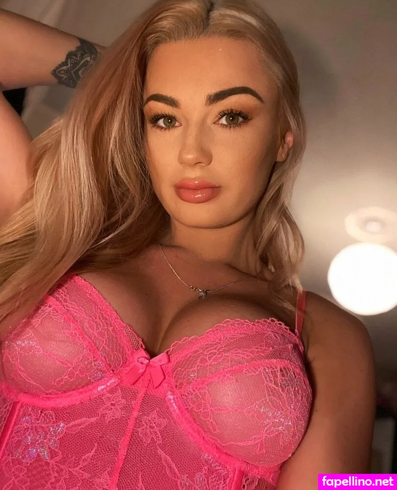 Yuliana3, jnorthx Nude Leaked OnlyFans Photo #akxRLZPt5g