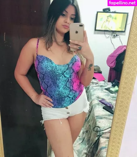 Yaaasoliveira OnlyFans Thumbnail #WxmjY6LuTA