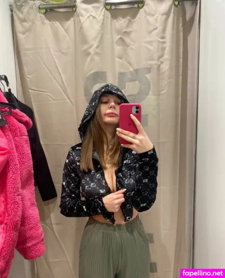 Yaadashulya OnlyFans Thumbnail #JEUZtpn7Yb