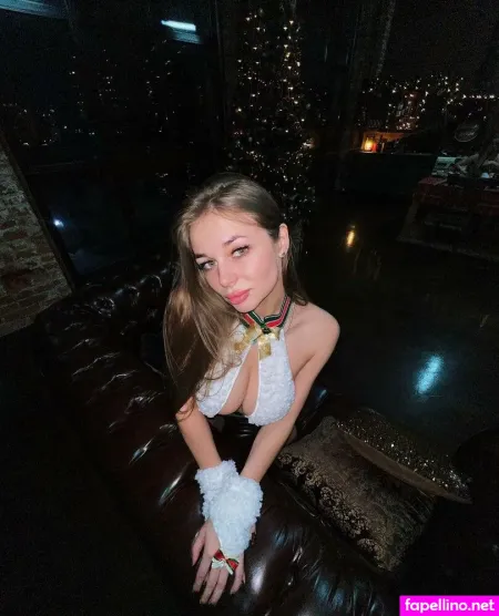 Yaadashulya OnlyFans Thumbnail #MvZVUOYMAd