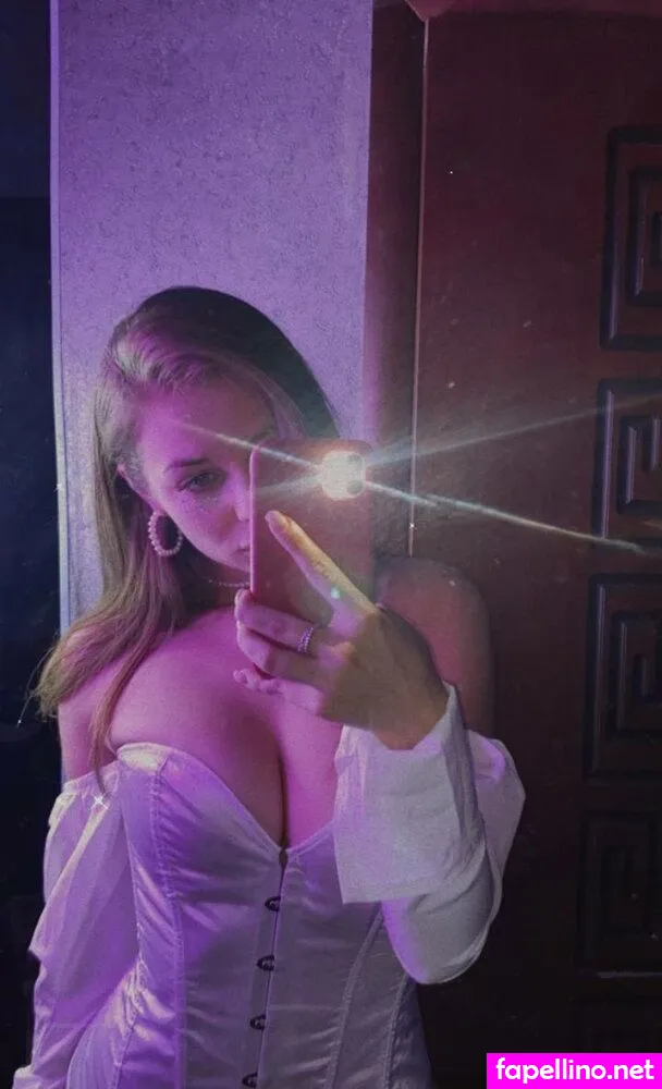 yaaadashulya, yaadashulya Nude Leaked OnlyFans Photo #j4Q1f2mew2