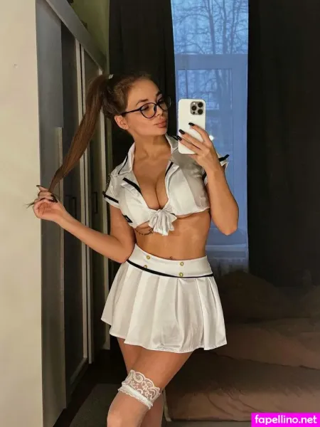 Yaadashulya OnlyFans Thumbnail #pKPeWEBykN