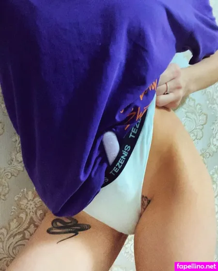 Yaadashulya OnlyFans Thumbnail #plkbhyv5OX