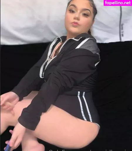 Yaagirlkenzie OnlyFans Thumbnail #bXNl7YScyi