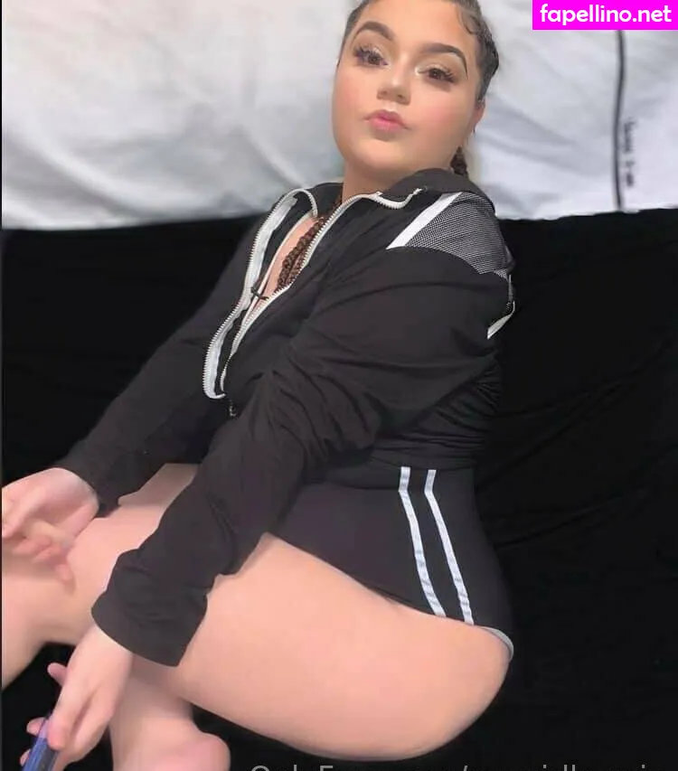 yaagirlkenzie Nude Leaked OnlyFans Photo #bXNl7YScyi