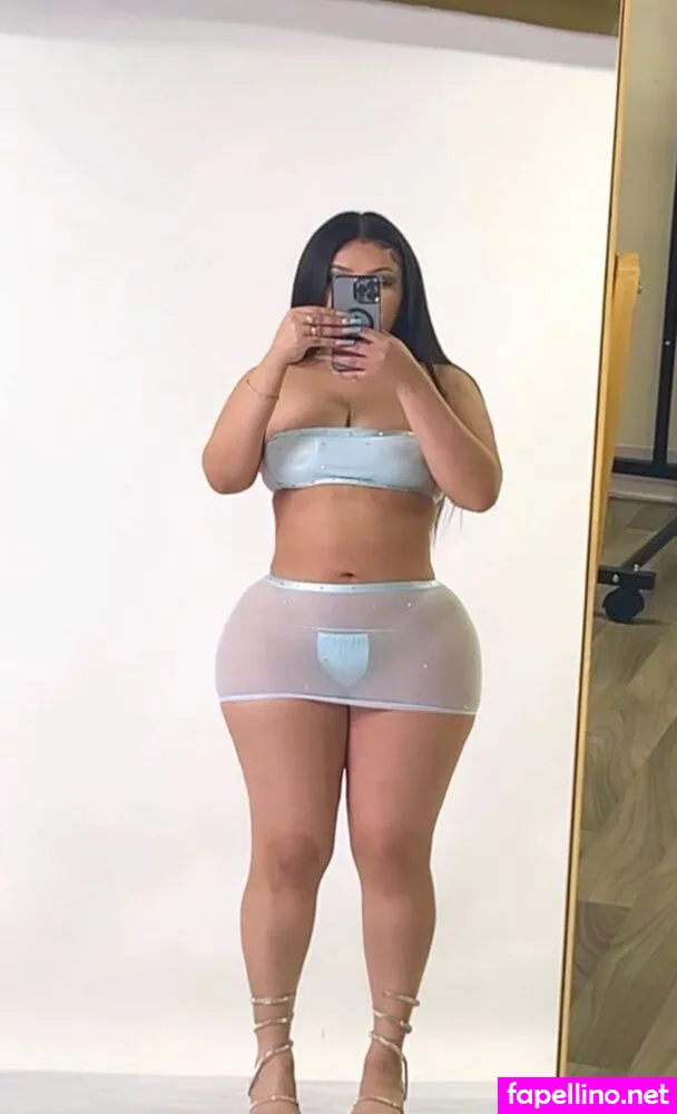 yaaammmssss, yaammsss Nude Leaked OnlyFans Photo #5ThnQTfuHN