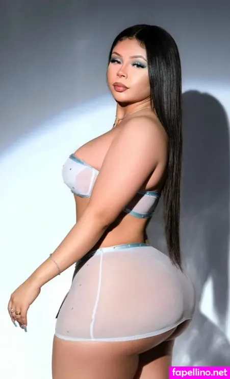 Yaammsss OnlyFans Thumbnail #hQPGOlYlgs