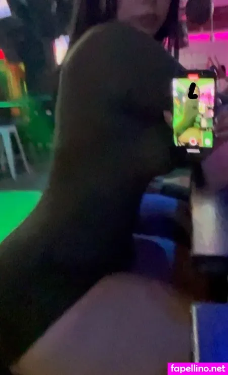 Yaammsss Main Profile Photo