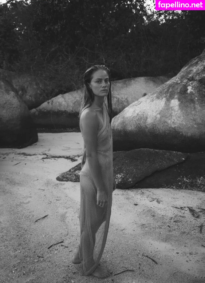 yaara Nude Leaked OnlyFans Photo #YeuU0vE9Rc