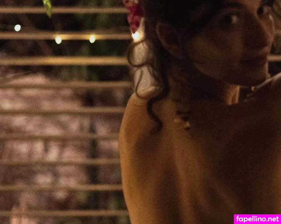 yaratakingphotos Nude Leaked OnlyFans Photo #QStHNPkW0f