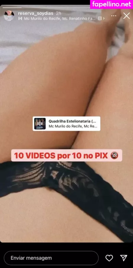 Yaas Diass OnlyFans Thumbnail #PcZkq9jzCY