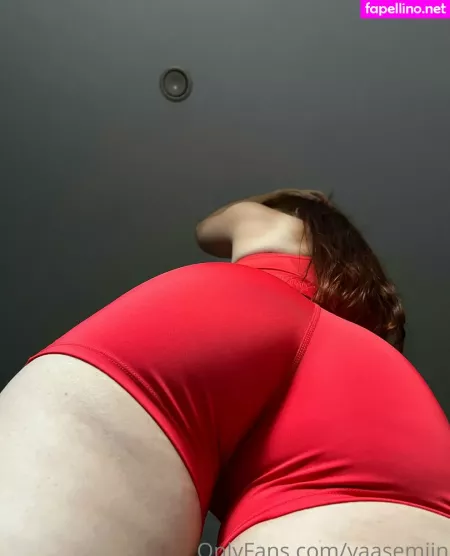 Yaasemiin OnlyFans Thumbnail #a5SZXR9V2W