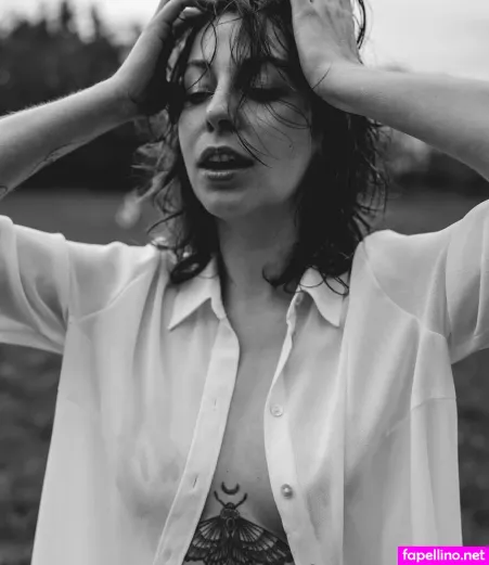 Yaayaa Licious OnlyFans Thumbnail #SYSe5n56qo