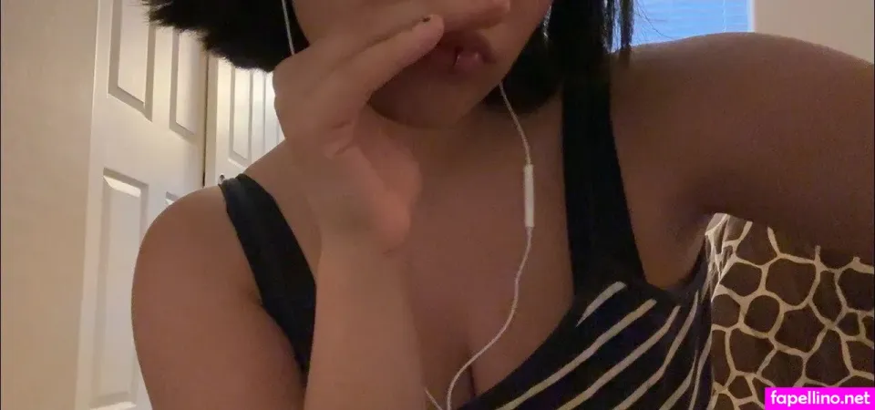 Yabadabasmr Main Profile Photo