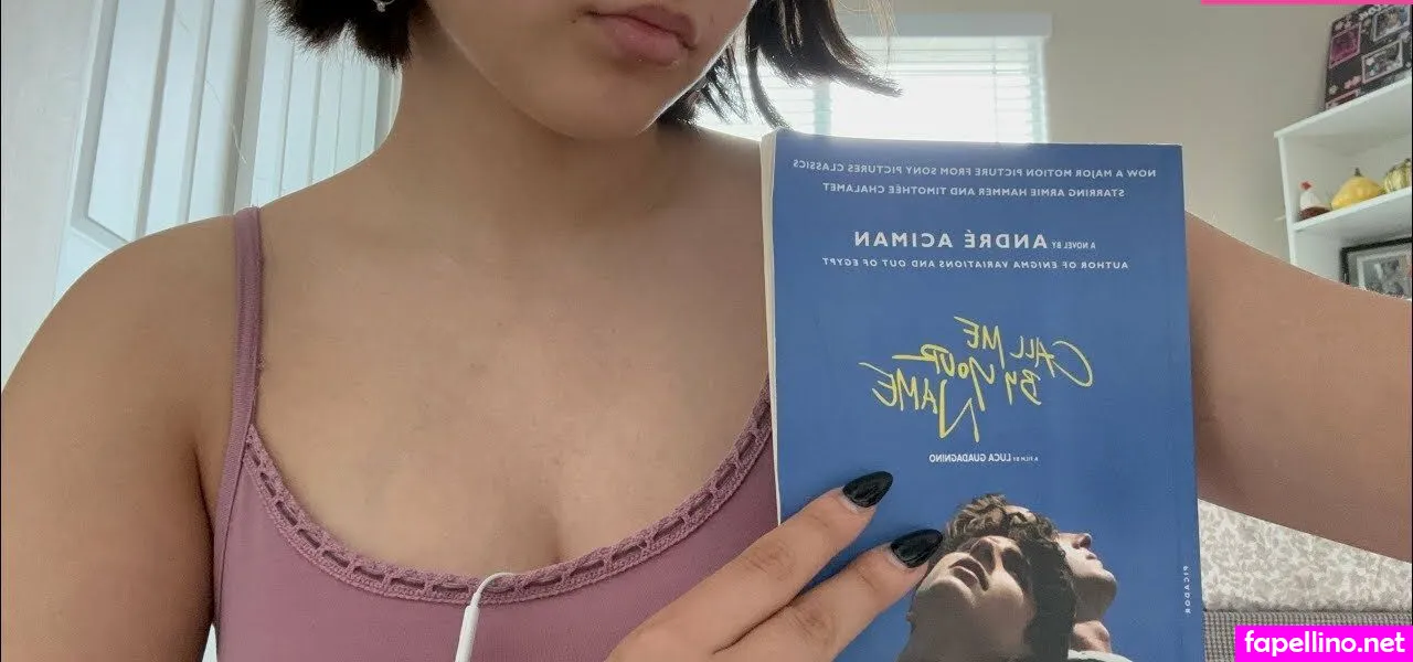 yabadabatr Nude Leaked OnlyFans Photo #jKCIbWBZOX